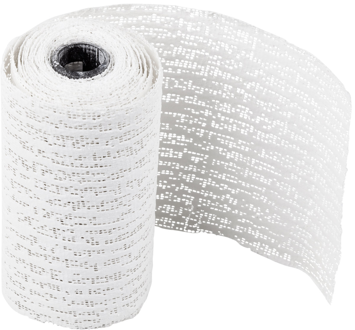 Modellierbinde 10x200cm